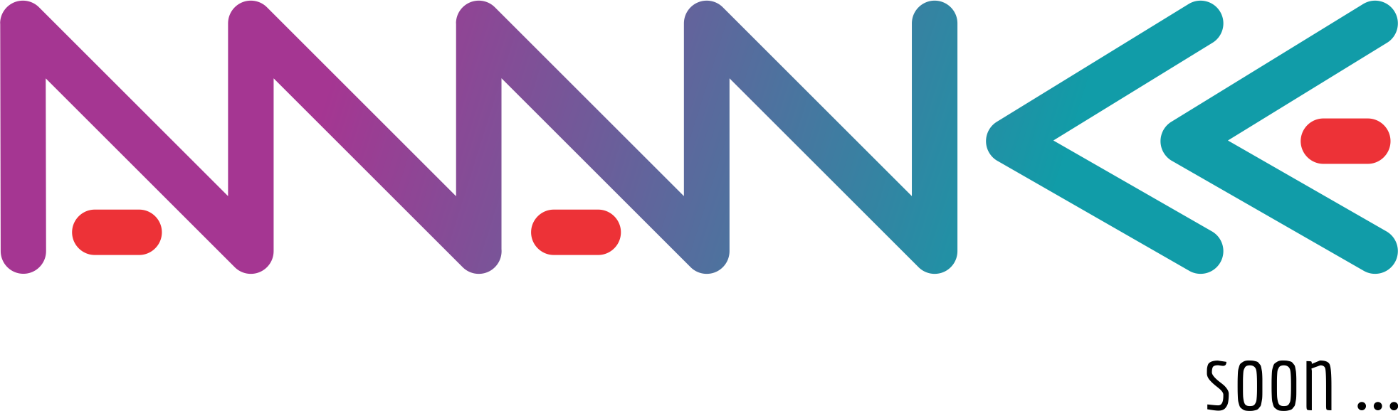 Ananke logo